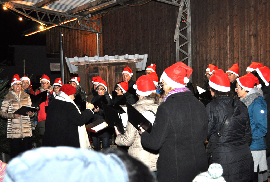 DSC_0085.JPG