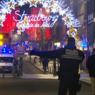 France_Shooting_29027.jpg