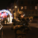 AFP_1BJ043.jpg