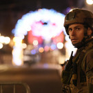 AFP_1BJ03W.jpg