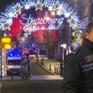 France_Shooting_12834.jpg