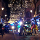 AFP_1BJ0B2.jpg