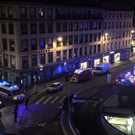 AFP_1BJ083.jpg