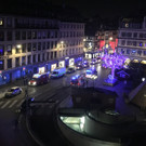 AFP_1BJ0DK.jpg