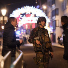 AFP_1BJ05B.jpg