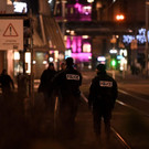AFP_1BI9VQ.jpg