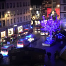 AFP_1BJ0E7.jpg