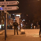 AFP_1BJ09D.jpg