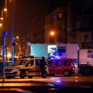 AFP_1BJ0RO.jpg