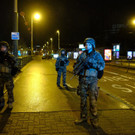 France_Shooting_11665.jpg