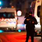 AFP_1BJ0V9.jpg
