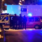 AFP_1BJ0VG.jpg