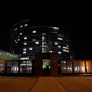 AFP_1BJ04U.jpg