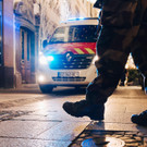 AFP_1BJ0YN.jpg