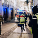AFP_1BJ16G.jpg