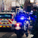 AFP_1BJ1B3.jpg