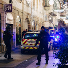 AFP_1BJ1B6.jpg