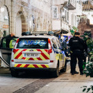 AFP_1BJ1AZ.jpg