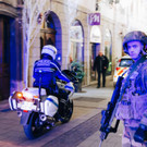 AFP_1BJ1B2.jpg