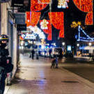 AFP_1BJ1DZ.jpg