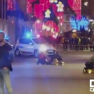 France_Shooting_24276.jpg