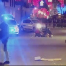 France_Shooting_91444.jpg