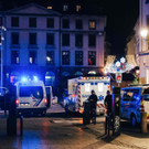 AFP_1BJ1FH.jpg