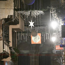 Terror in Straßburg
