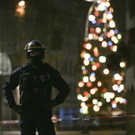 AFP_1BJ2KH.jpg