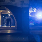 France_Shooting_62889.jpg