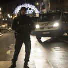 France_Shooting_95542.jpg