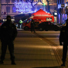 AFP_1BJ281.jpg