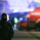 AFP_1BJ27W.jpg