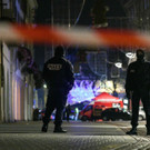 AFP_1BJ27M.jpg