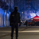 France_Shooting_65474.jpg