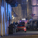 France_Shooting_55829.jpg