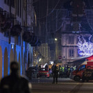 France_Shooting_15260.jpg