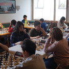 DSC01927.JPG