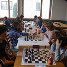 DSC01930.JPG