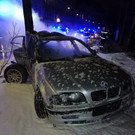 2018-12-11_Verkehrsunfall__C_MA 68 Lichtbildstelle_01.jpg