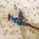 Lea Kempf_Action__c_ Johannes Fink_jpg.jpg