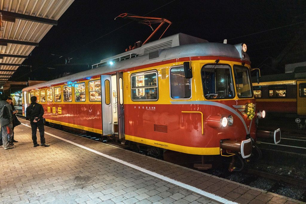 Montafoner-Bahn-1.jpg