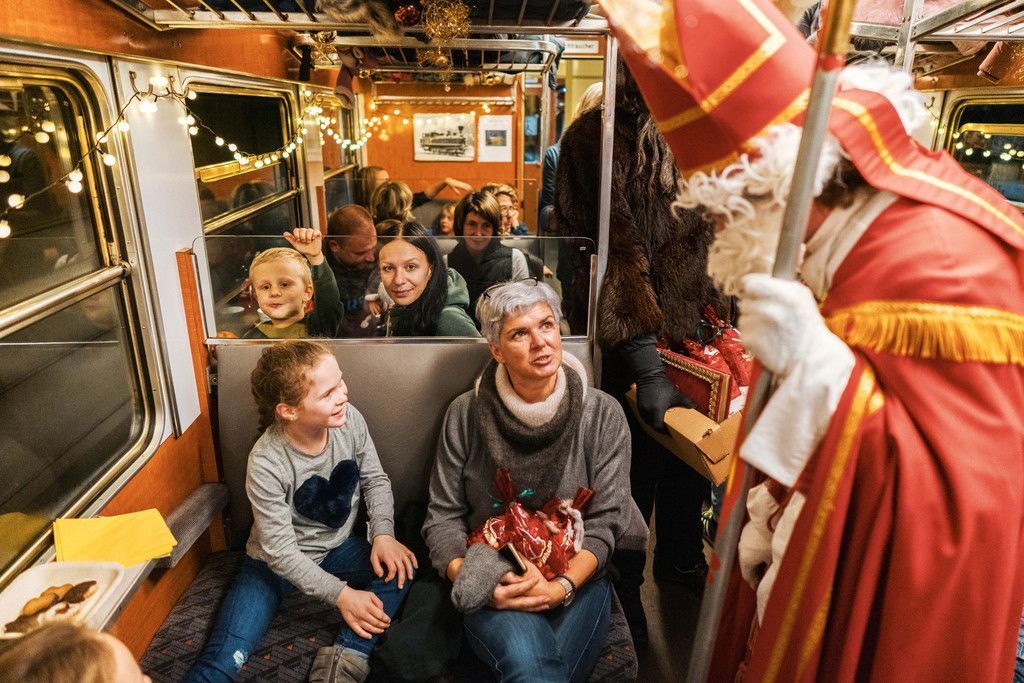 Montafoner-Bahn.jpg