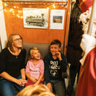 mbs-Adventzügli 2018