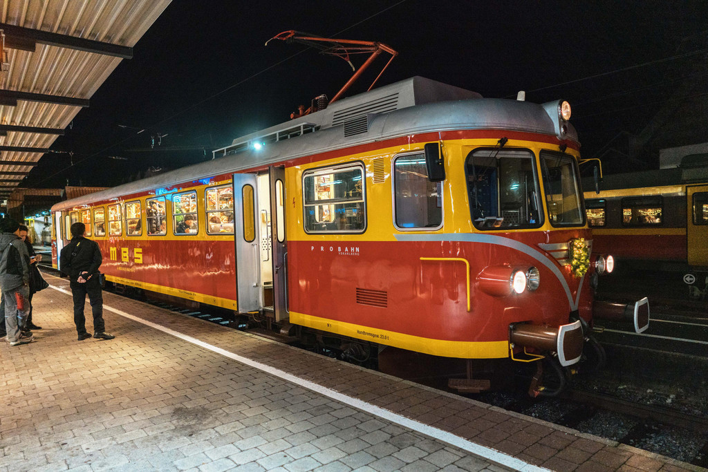 mbs-Adentz__gli Dezember 2018 4.jpg