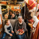 mbs-Adentz__gli Dezember 2018 3.jpg