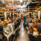 mbs-Adentz__gli Dezember 2018 2.jpg