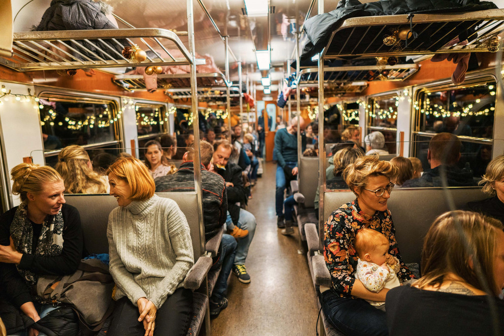 mbs-Adentz__gli Dezember 2018 2.jpg