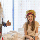 ROTE NASEN Clowndoctors