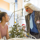 ROTE NASEN_Weihnachten 2.jpg